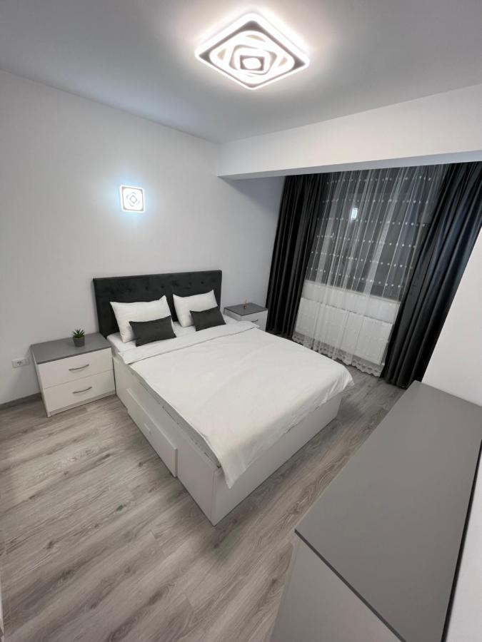Sunny Accommodation Suceava Exterior foto