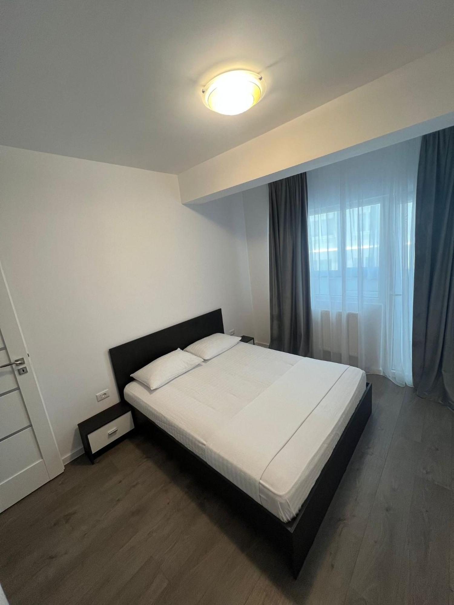 Sunny Accommodation Suceava Exterior foto