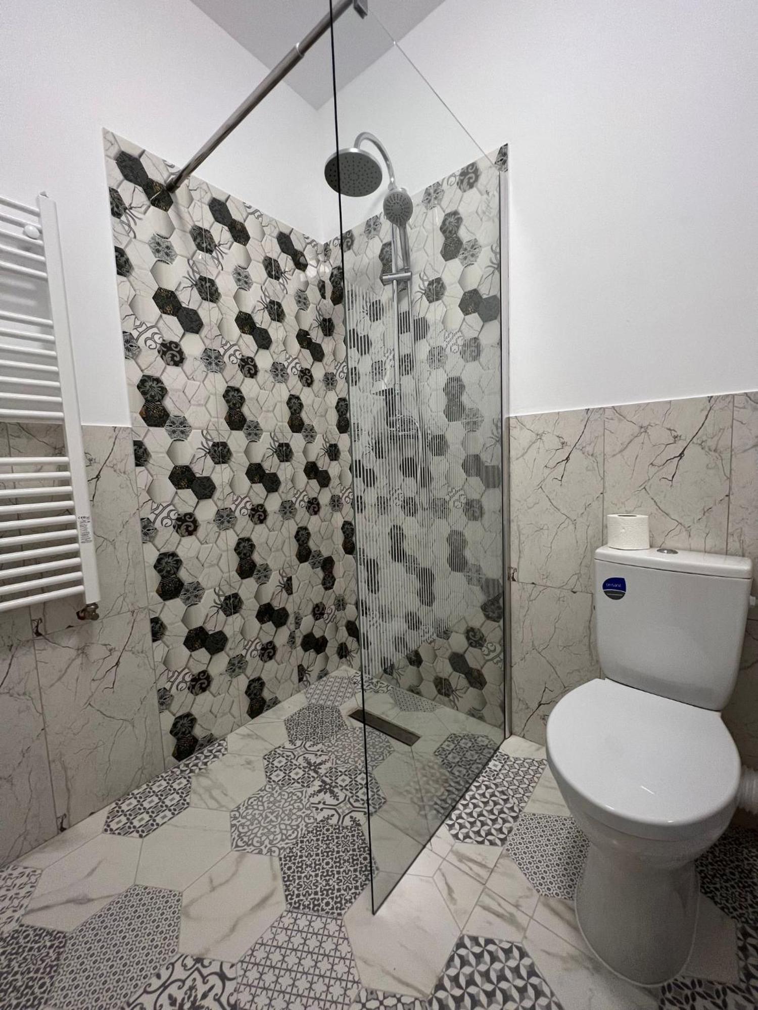 Sunny Accommodation Suceava Exterior foto